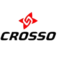 Crosso logo