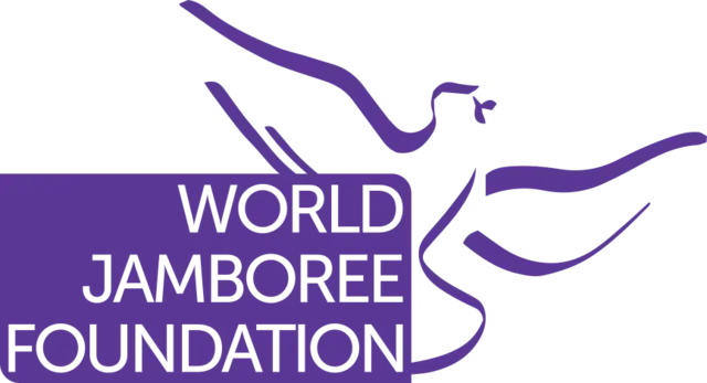 Związek Harcerstwa Polskiego