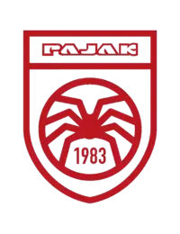 Pajak Sport logo