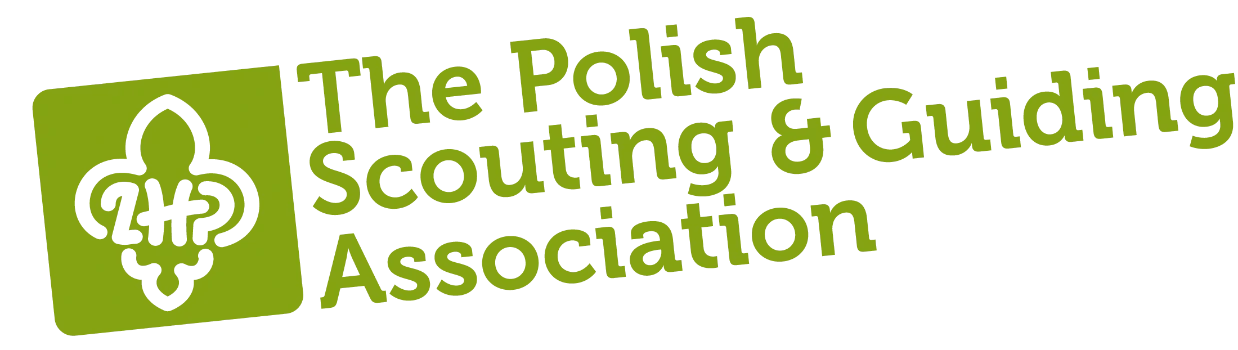 Związek Harcerstwa Polskiego