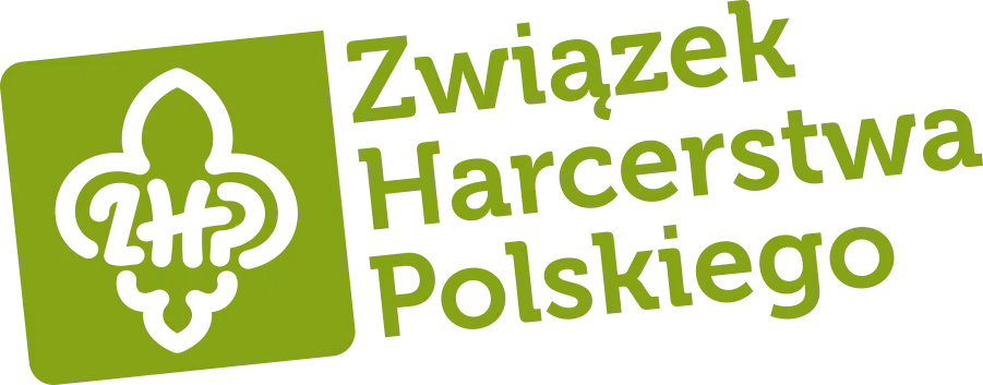 Związek Harcerstwa Polskiego